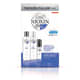 Nioxin Sistema 6 Kit de Tratamento Trial - Pequeno (3 produtos) (2)